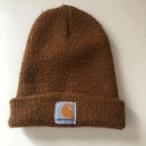 Carhartt® Infant/Toddler Hat